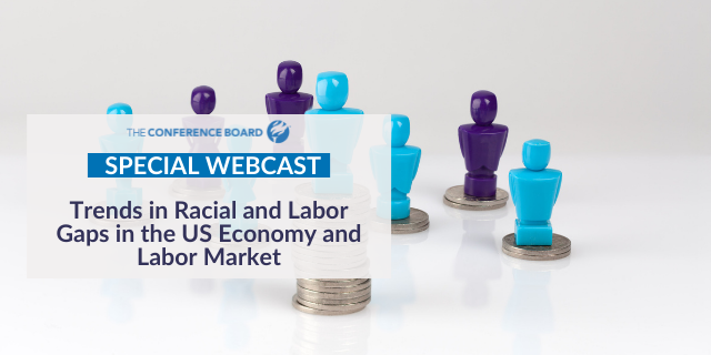 Trends in Racial and Gender Gaps in the US Economy and Labor Market